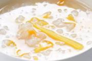 吃烫食烫到食道痛怎么办