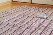 电热毯孕妇能睡吗 孕妇使用电热毯有辐射吗