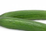 夏季吃什么菜比较好 夏季吃什么菜好