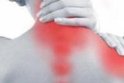 颈椎病刮痧刮哪里 颈椎病怎么刮痧