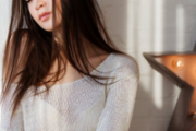 清宫半个月后突然出血是月经吗 怎么判断是月经还是清宫未净？