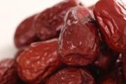 干大枣怎么吃最好 红枣怎么保存最好