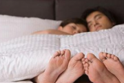 产后同房会不会怀孕 产后同房要不要避孕