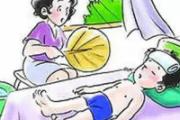 宝宝高烧39度的最佳处理方法