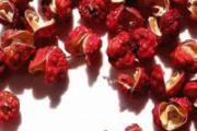 冬季用什么泡脚最好 冬季泡脚用生姜、花椒和红花！