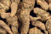 催月经最快的按摩方法 效果快就要对症按摩