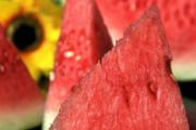夏季降火吃什么 五味食材家中必备