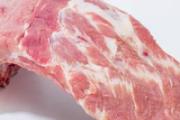 用醋泡排骨有什么作用 排骨用醋泡多久好