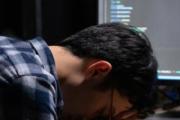 通宵后第二天如何补救 通宵之后可以马上睡觉吗