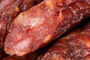 腊肠吃多了会怎样 腊肠吃多了会导致上火吗