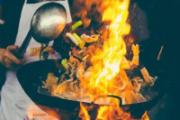 啤酒鸭怎么烧才最好吃 啤酒鸭可以放土豆吗