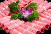 慢性胃炎可以吃羊肉吗 慢性胃炎吃羊肉会怎样