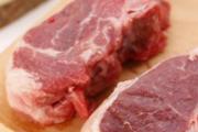 上火能喝羊肉汤吗 羊肉怎么吃不上火