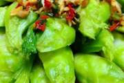 儿菜的功效与作用及禁忌 儿菜有毒是真的吗