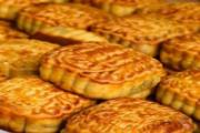 去年的月饼放在冰箱里今年还能吃吗 月饼切开后能够放多久