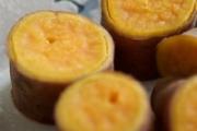 红薯隔夜还可以吃吗 蒸熟的红薯怎样保存好