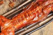 兔肉有哪些营养价值 兔子肉有什么功效