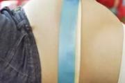 孕妇用艾叶泡脚好吗 孕妇艾叶泡脚的好处