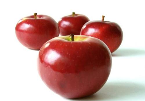 吃咸了口渴怎么办