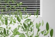 空调除湿一般开多少度 空调除湿可以开一夜吗