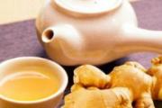 感冒喉咙痛吃什么 这5种记得吃