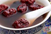 气色不好怎么办 吃什么调理效果好