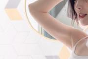 女生什么短发发型好看 短发什么发型好看