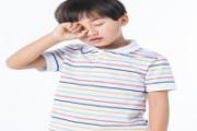 结膜炎会传染吗 结膜炎要隔离吗