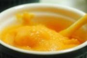 宝宝吃南瓜泥吐了 宝宝吃南瓜泥吐了是怎么回事？