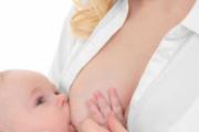 有乙肝可以喂母乳吗