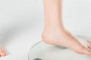 保鲜膜减肥多久见效 保鲜膜减肥裹多久