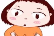 乳腺增生可以治愈吗 乳腺增生治疗最好方法
