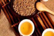 苦荞茶需要洗茶吗 苦荞茶怎么泡好喝
