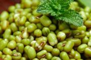 绿豆减肥效果好吗 绿豆减肥还是红豆减肥
