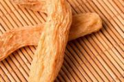 天麻可以泡水喝吗 天麻泡水喝有什么作用