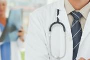 宝宝拉肚子可以热敷吗 宝宝拉肚子热敷的做法