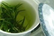 茶叶有安眠的作用吗 什么茶有助于睡眠