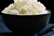 夏天胃不好吃什么养胃 胃不好要注意什么