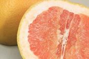 葡萄柚和西柚是一种水果吗 葡萄柚是苦的吗