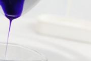 染发打蜡好还是不打蜡好 打蜡对头发有伤害吗