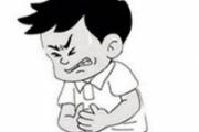 尿路感染是怎么引起的 男性尿路感染的日常护理