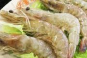 吃虾呕吐是怎么回事