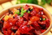 经期便秘要注意什么 5点你一定要知道