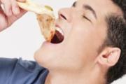 男人备孕吃什么水果 4种水果养肾补精 