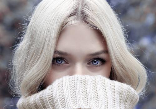 肠痉挛引起的不排便不放屁怎么办