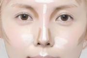 修容棒在哪个步骤使用