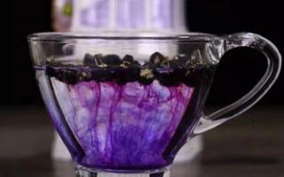 葡萄和什么水果一起榨果汁好 葡萄和这4种水果