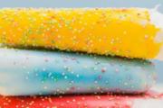 雪糕化了再冻还能吃吗 雪糕化了再冻需要多久