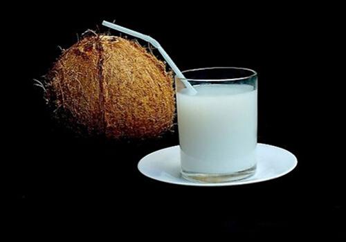 西米薯的功效与作用_黄秋葵的功效与作用及禁忌_西米功效与作用及禁忌