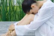 输卵管堵塞原因 这5点你要明白